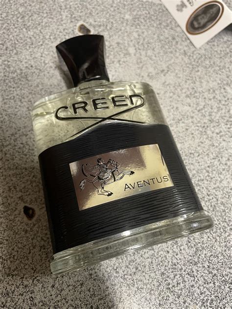 creed cologne knock off|closest cologne to creed aventus.